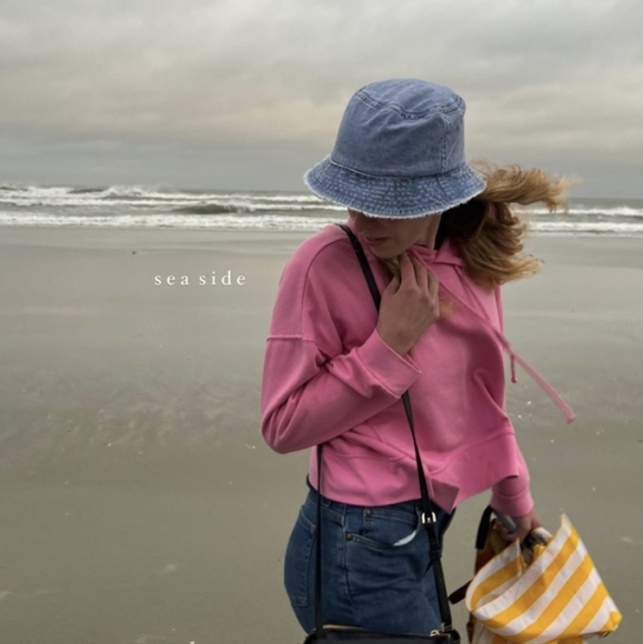 Meet your Posher, KJ - Picture 3 of 3